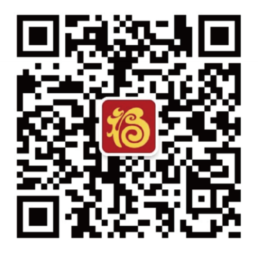 福品博览会微信公众号二维码.png