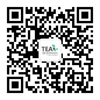 2020年-茶饮展-微信公众号.jpg